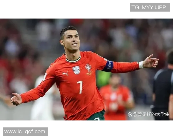 足球明星大罗精彩瞬间视频集锦回顾他的传奇职业生涯与辉煌成就