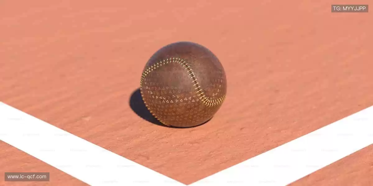 用细节点燃热爱，体育周边新主张！🔥